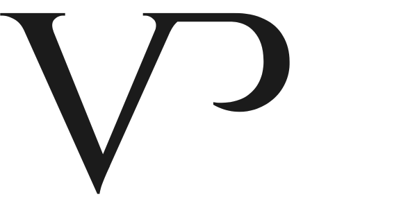 dark logo